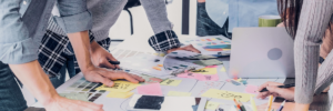 Brand Strategy Session