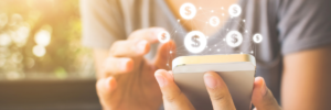 turn leads into conversions with landing pages