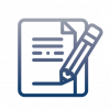 1558_Icons_R1.3_Content 1558_Icons_R1.3_Content
