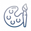 1558_Icons_R1.3_Creative 1558_Icons_R1.3_Creative