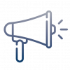 1558_Icons_R1.3_Marketing 1558_Icons_R1.3_Marketing